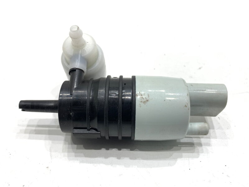 PUMPA / ČERPADLO OSTREKOVAČA MERCEDES-BENZ GLE (V167) 2018 - A0998660200