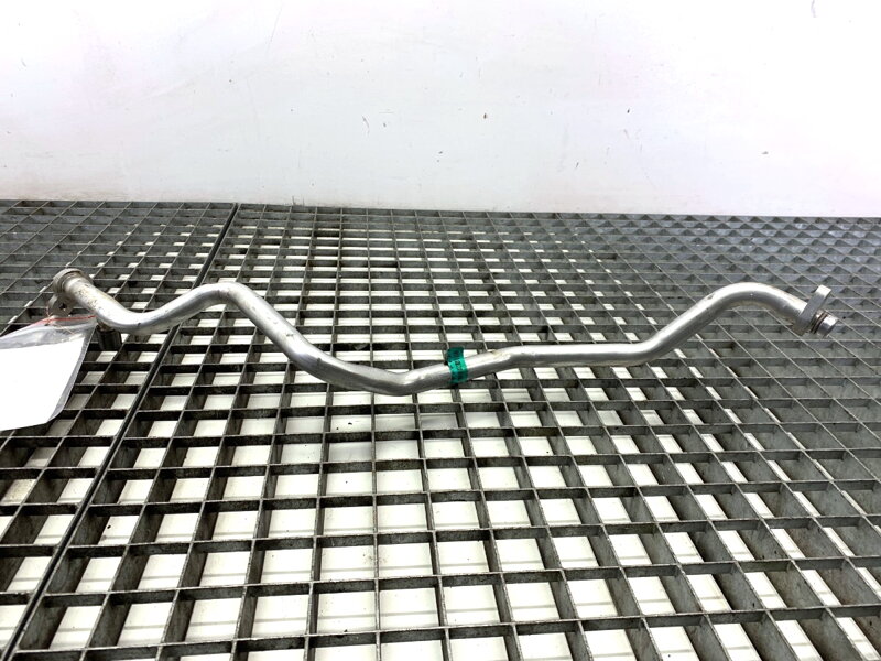 Hadica klimatizácie Renault Captur II 2020 - 2022 924804708R