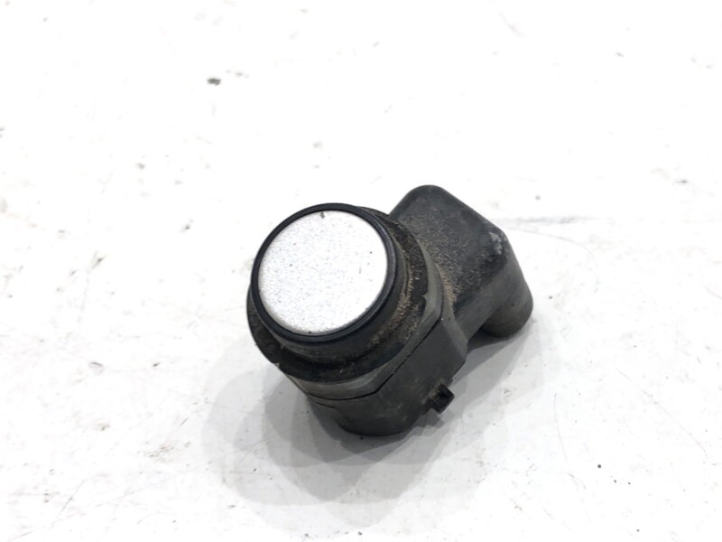 PARKOVACÍ SENZOR FORD MONDEO IV TURNIER (BA7) 2007 - 2015 CJ5T-15K859-DA