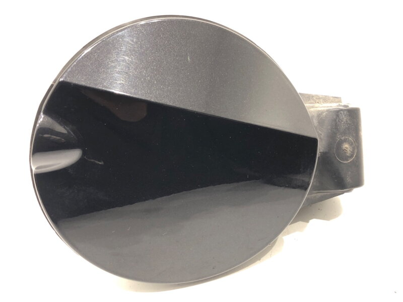 Dvierka palivovej nádrže Seat Ibiza IV (6J5, 6P1) 2008 - 2017