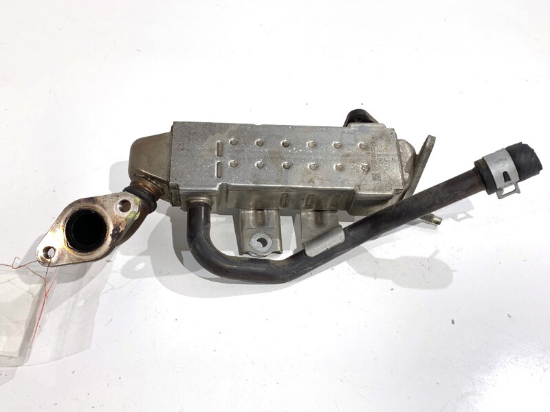 Chladič EGR Lexus NX (_Z1_) 2014 - 2022 220500-0060