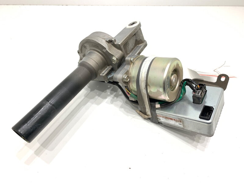 Servočerpadlo Lexus NX (_Z1_) 2014 - 2022 89650-78060