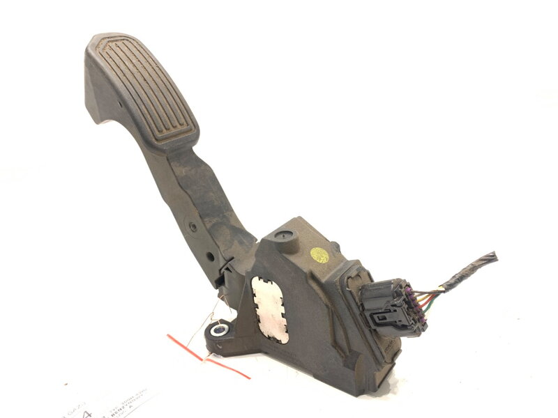 Plynový pedál Lexus NX (_Z1_) 2014 - 2022 78110-0W040