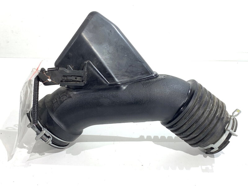 Vzduchové potrubie Lexus NX (_Z1_) 2014 - 2022