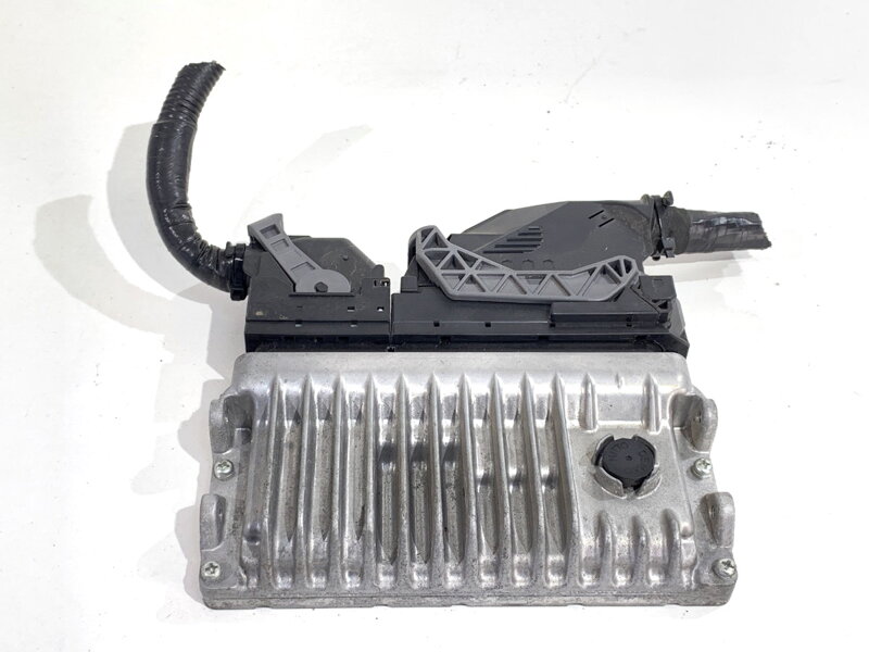 Riadiaca jednotka motora Lexus NX (_Z1_) 2014 - 2022 89661-78530