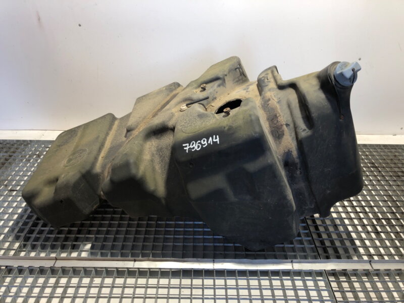 Nádrž SCR DAF XF 106 2013-2022