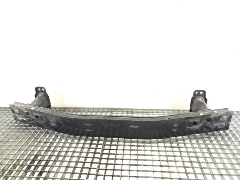 Výstuha nárazníka predná Lexus NX (_Z1_) 2014 - 2022