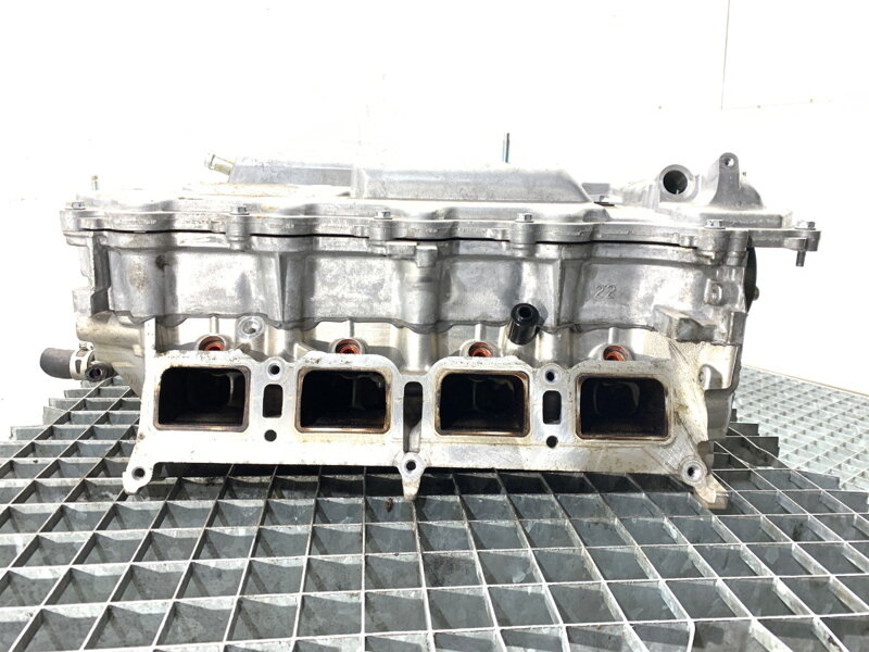 Hlava valcov Lexus NX (_Z1_) 2014 - 2022 2AR