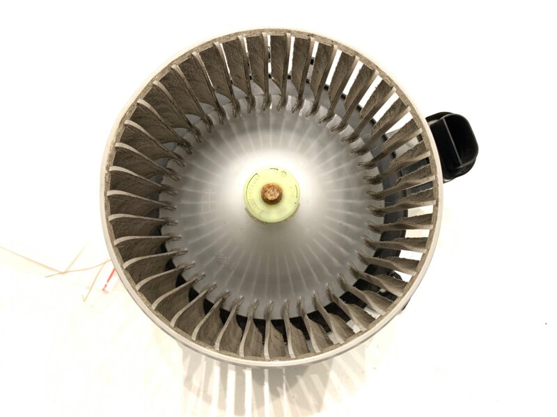 Ventilátor kúrenia Lexus NX (_Z1_) 2014 - 2022