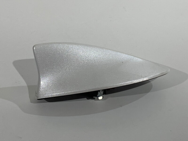 Anténa Lexus NX (_Z1_) 2014 - 2022