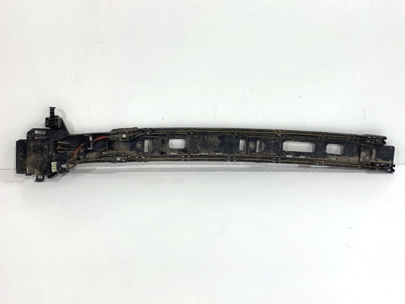 Snímač zatvárania veka batožinového priestoru Lexus NX (_Z1_) 2014 - 2022 891B1-78020