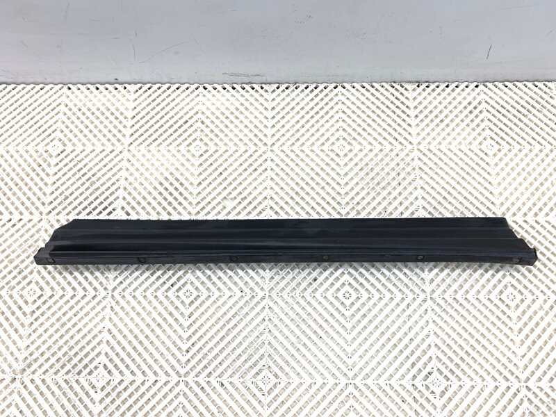 LIŠTA DVERÍ ĽAVÁ PREDNÁ LEXUS NX (_Z1_) 2014 - 2022 75734-78010