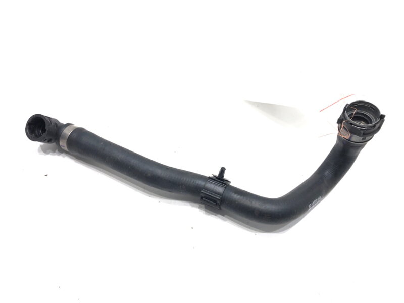 POTRUBIE VODY MERCEDES-BENZ GLE (V167) 2018 - A1675011300