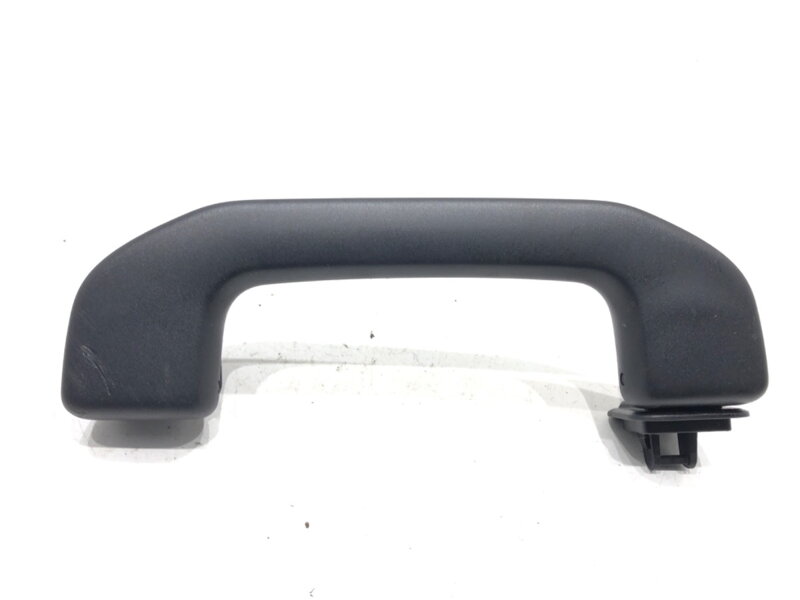 DRŽIAK MADLO STROPNICE PREDNÝ ĽAVÝ MERCEDES-BENZ GLE (V167) 2018 - A0998150039