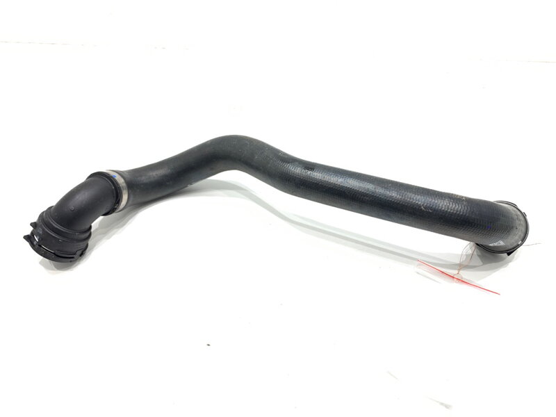 POTRUBIE KÁBEL VODY MERCEDES-BENZ GLE (V167) 2018 - A1675014801