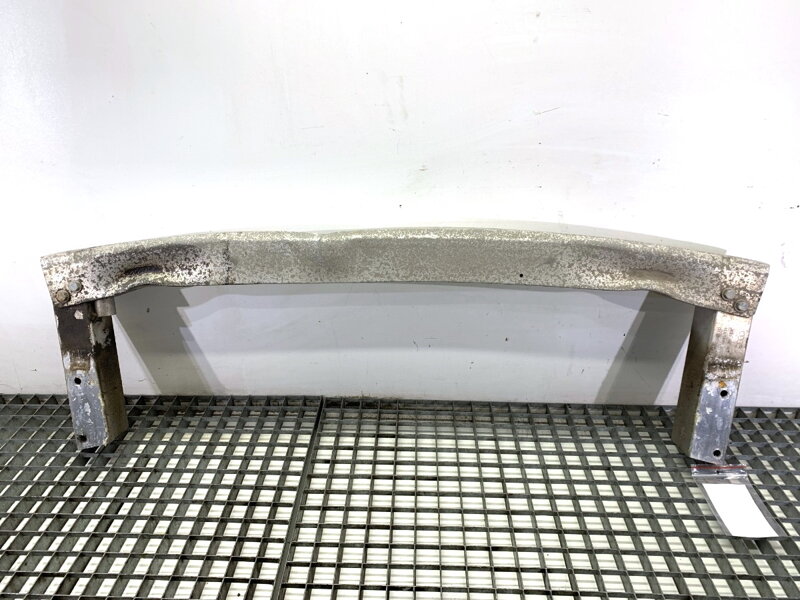 VÝSTUHA NÁRAZNÍKA ZADNÁ AUDI Q5 (8RB) 2008 - 2017