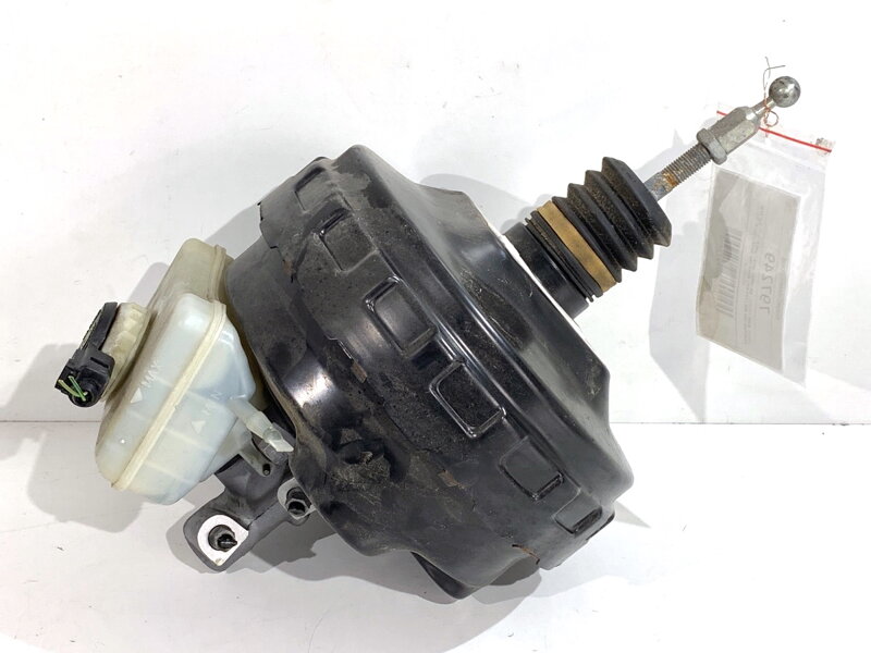 Servo brzdy Audi Q5 (8RB) 2008 - 2017 8R0612103D