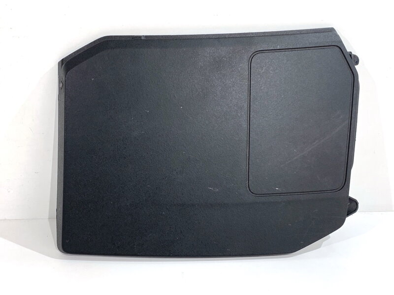 KRYT VEKO / KRYT MOTORA MERCEDES-BENZ GLE (V167) 2018 - A6540106505