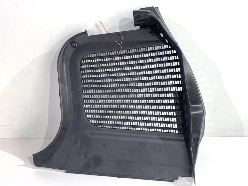 TORPÉDO PRAVÉ MERCEDES-BENZ GLE (V167) 2018 - A1678311300