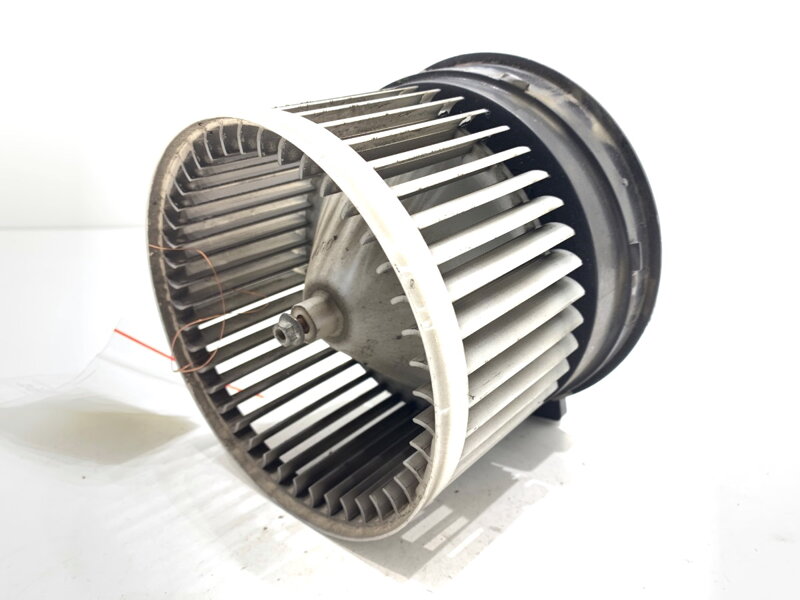 Ventilátor kúrenia Nissan Qashqai / Qashqai + 2 I (J10, NJ10, JJ10E) 2006 - 2014 A30355A1400000