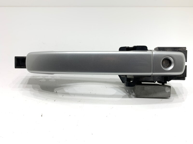 KĽUČKA VONKAJŠIA ĽAVÁ PREDNÁ NISSAN QASHQAI / QASHQAI +2 I (J10, NJ10, JJ10E) 2006 - 2014