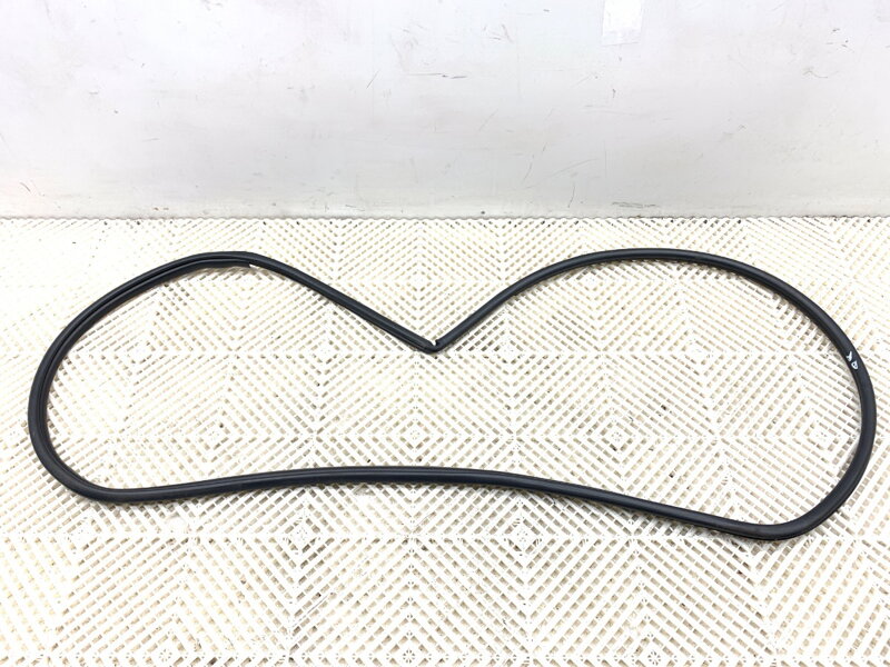 TESNENIE DVERÍ PREDNÉ PRAVÉ LEXUS NX (_Z1_) 2014 - 2022