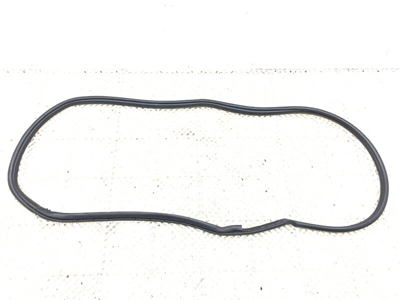 Tesnenie dverí zadné pravé Lexus NX (_Z1_) 2014 - 2022