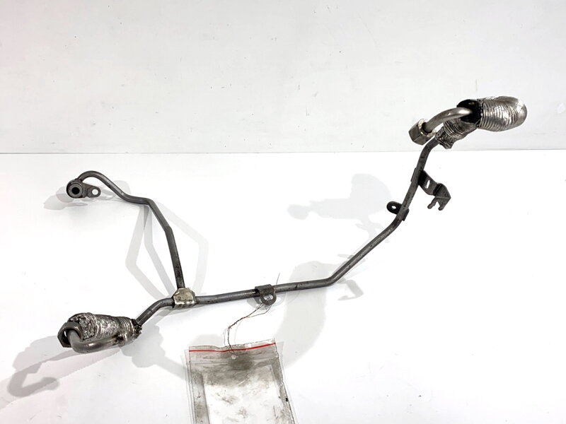 HADICA VODY AUDI A7 SPORTBACK (4GA, 4GF) 2010 - 2018 059121598L