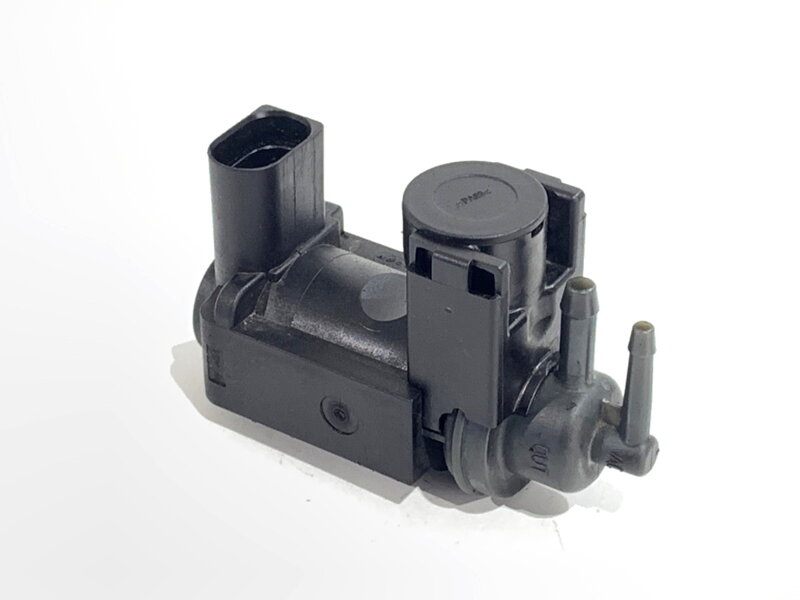 VENTIL PODTLAKU AUDI A7 SPORTBACK (4GA, 4GF) 2010 - 2018 059906627L