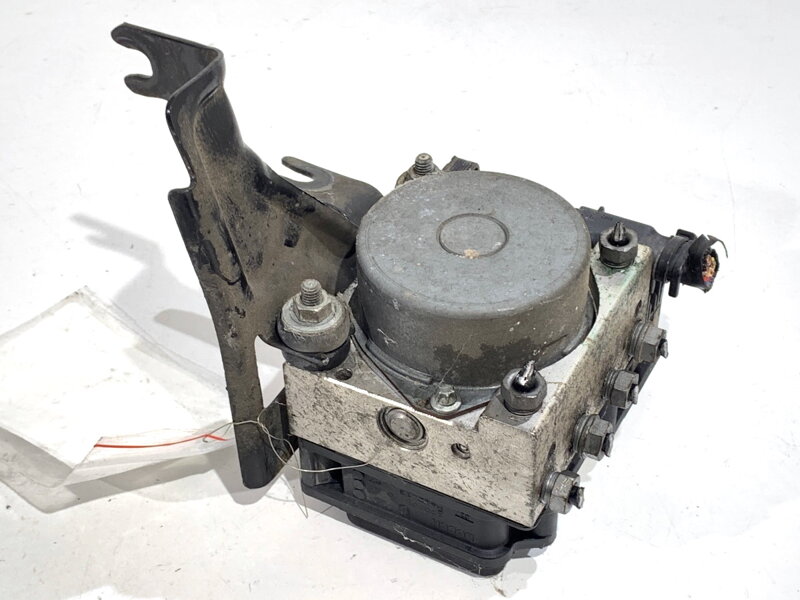 Čerpadlo Nissan Note (E11, NE11) 2005 - 2013 47660-9U100