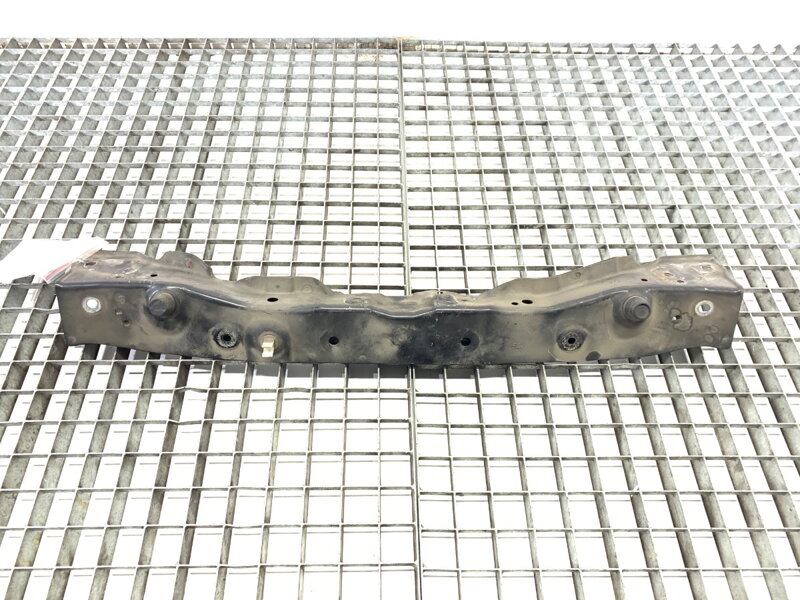 Výstuha horné Honda Civic Viii Hatchback (FN, FK) 2005 - 2022