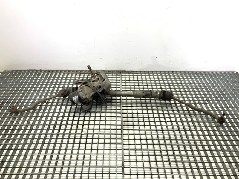 Servo riadenia Honda Civic Viii Hatchback (FN, FK) 2005 - 2022 SMJ-P9