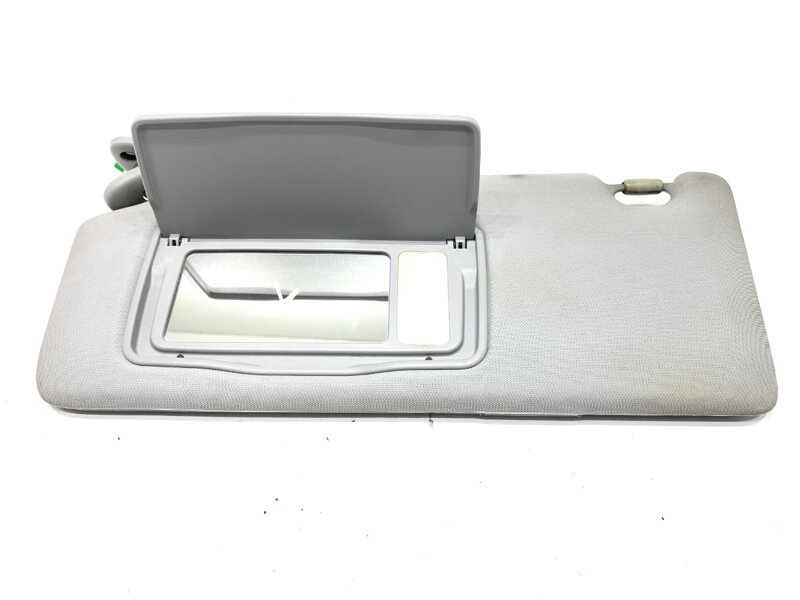 Slnečné clonítko ľavé Honda Civic Viii Hatchback (FN, FK) 2005 - 2022