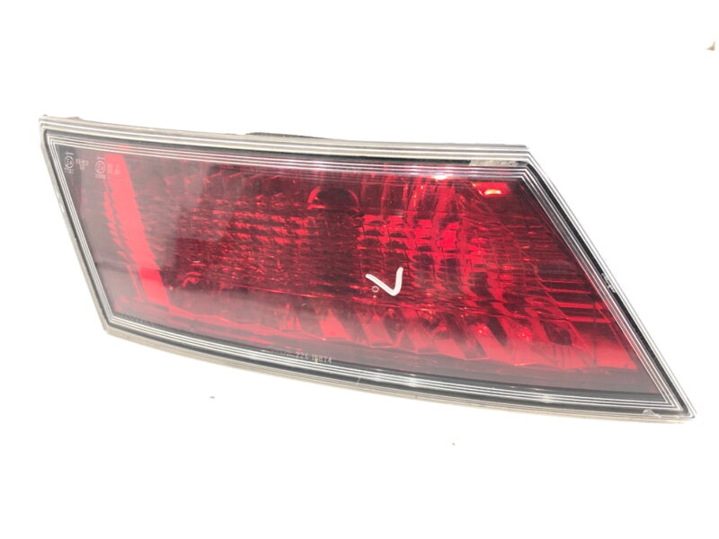 SVETLO ZADNÉ ĽAVÉ VNÚTORNÉ HONDA CIVIC VIII HATCHBACK (FN, FK) 2005 - 2022 226-16721