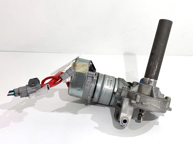 Servočerpadlo Toyota Auris (_E18_) 2012 - 2018 89650-12090