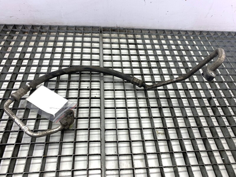 Hadica klimatizácie Toyota Auris (_E18_) 2012 - 2018 88703-02770