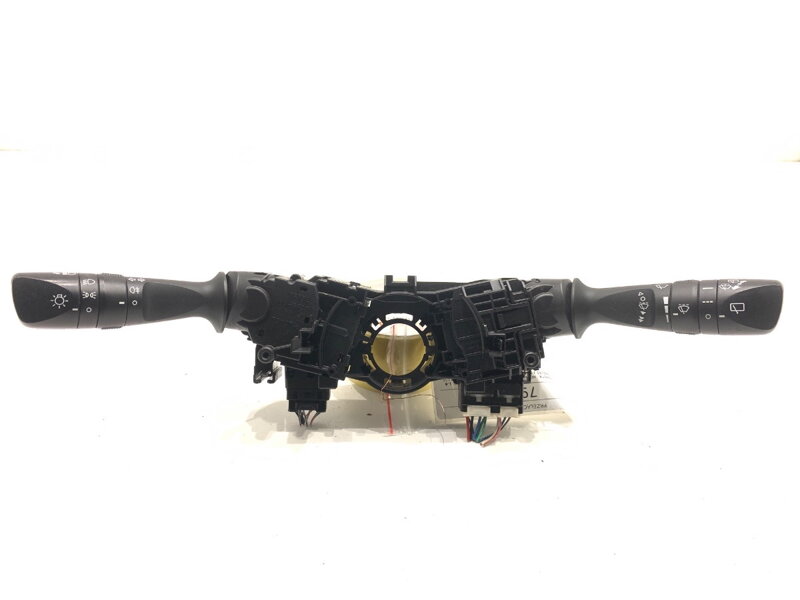 Prepínač združený Toyota Auris (_E18_) 2012 - 2018 17F852