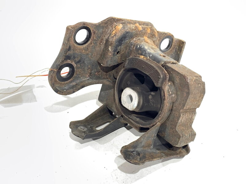 Vankúš motora ľavý Toyota Auris (_E18_) 2012 - 2018