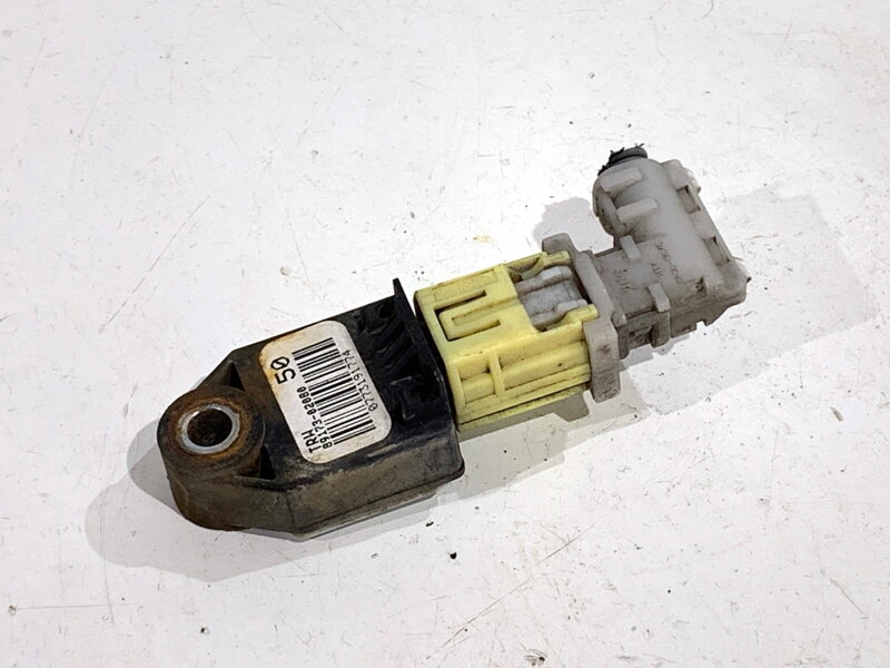 Snímač nárazu Toyota Auris (_E18_) 2012 - 2018 89173-02080