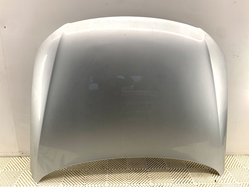 Kapota VW Passat B6 Variant (3C5) 2005 - 2011 LA7W