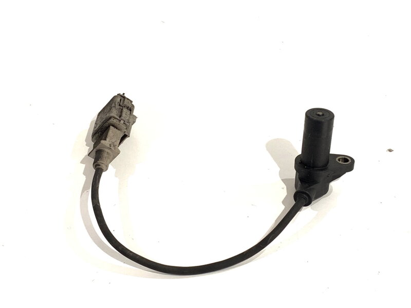 Snímač polohy hriadeľa kľukového Audi Q7 (4LB) 2006 - 2016 0261210261