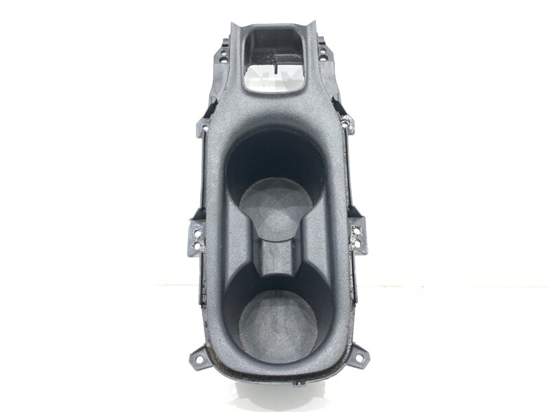 Držiak NA nápoje Toyota Corolla Sedan (_E21_) 2019 - 2022 58803-02410