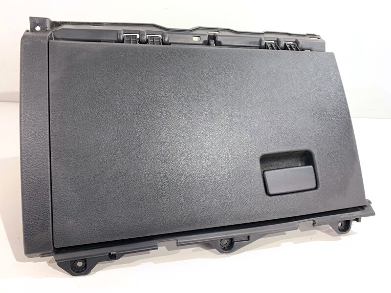 Odkladacia schránka spolujazdca Toyota Corolla Sedan (_E21_) 2019 - 2022 55550-02540