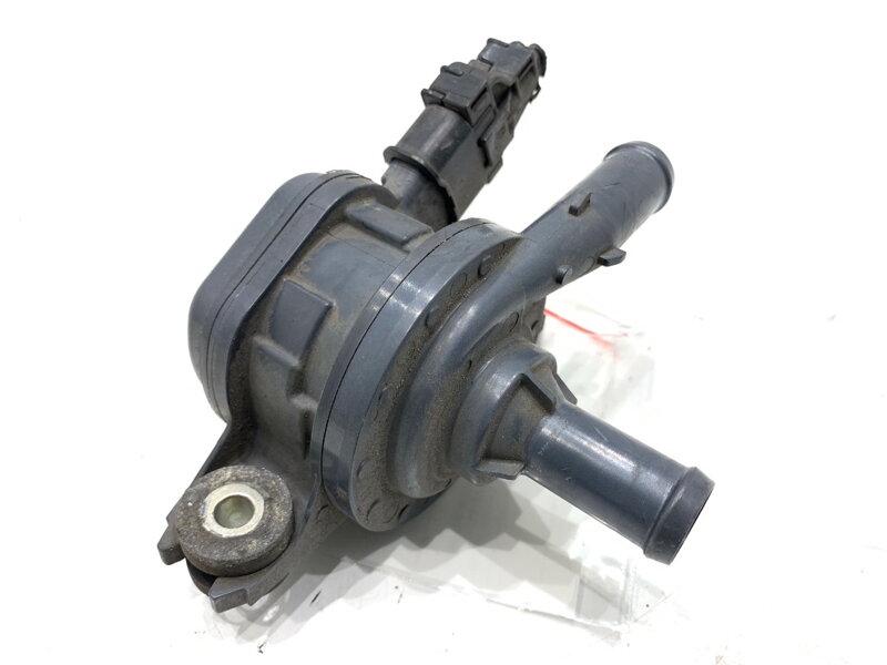 Prídavná vodná pumpa Toyota Corolla Sedan (_E21_) 2019 - 2022 G9040-47040