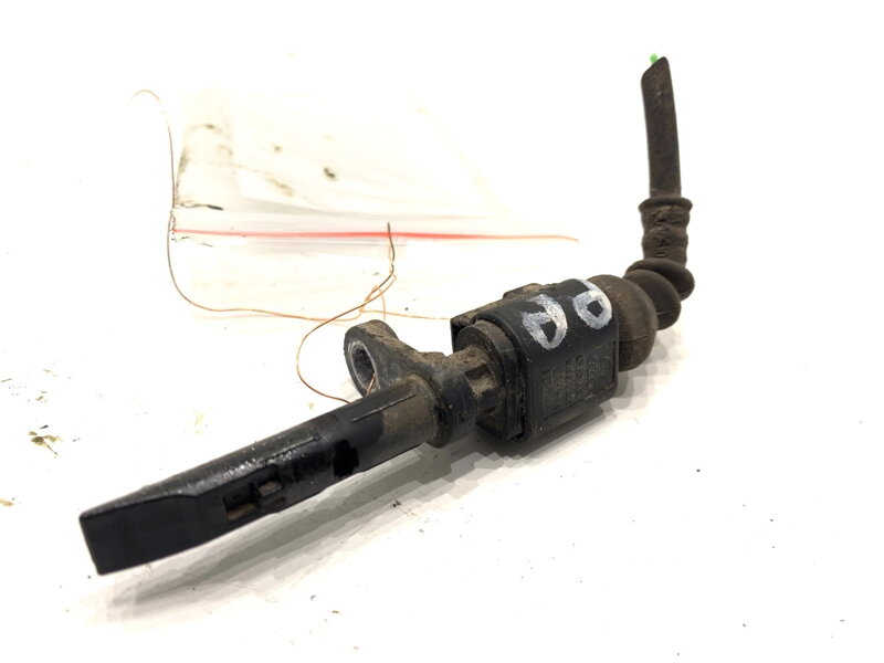 Snímač pravý predný Audi Q8 (4MN) 2018 - 2022