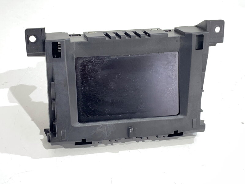 Displej Opel Antara A (L07) 2006 - 2022 28117426