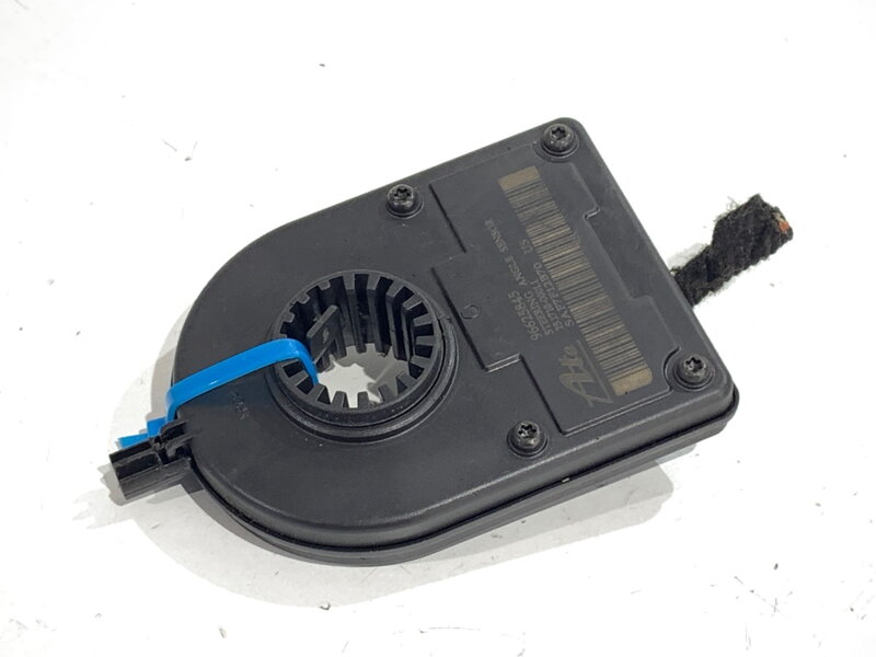 Snímač natočenia volantu Opel Antara A (L07) 2006 - 2022 96625845