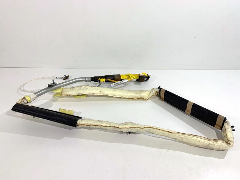 Hlavový airbag vzduchový ľavý Opel Antara A (L07) 2006 - 2022 96832764