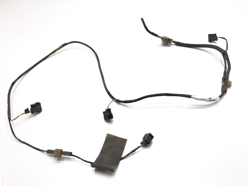 Kabeláž PDC zadná Mazda CX-5 (KE, GH) 2011 - 2017