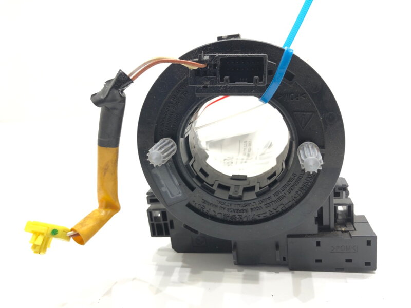 Krúžok slimák airbagu Mazda CX-5 (KE, GH) 2011 - 2017